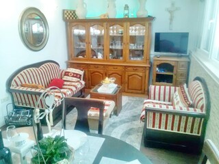 Appartement Ston Kenmerken 7