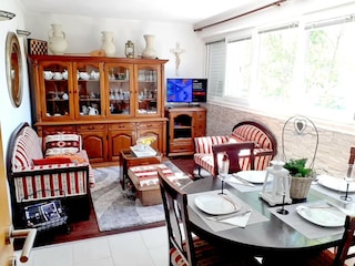 Apartment Ston Features 14