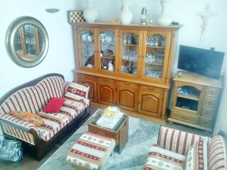Appartement Ston  20