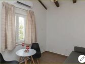 Apartments Dub - Comfort One-Bedroom Apartment with Shared Terrace (no