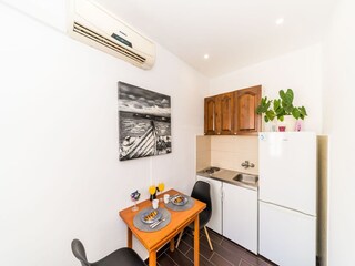 Apartment Dubrovnik Features 11