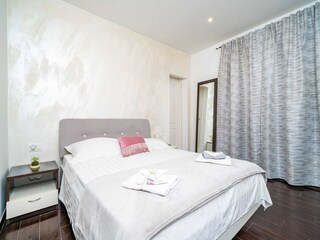 Appartamento Dubrovnik Caratteristiche 13