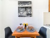 Apartamento Dubrovnik Características 1