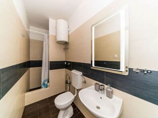 Apartment Dubrovnik Features 7