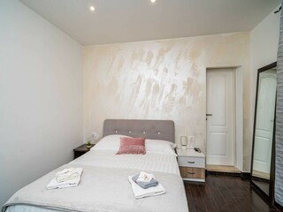 Apartment Dubrovnik Features 12