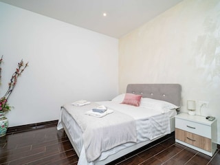 Apartment Dubrovnik Ausstattung 3