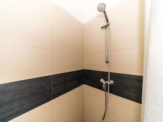 Appartement Dubrovnik Kenmerken 8