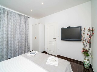 Apartment Dubrovnik Features 13