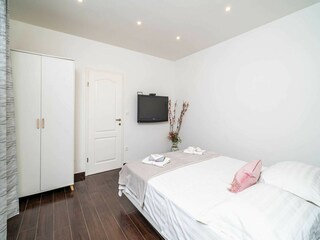 Apartamento Dubrovnik Características 13