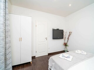 Apartment Dubrovnik Features 10