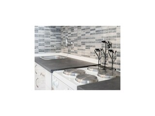 Apartamento Vranjic Características 13