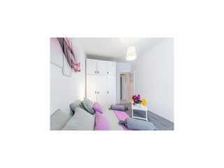 Appartamento Vranjic  24
