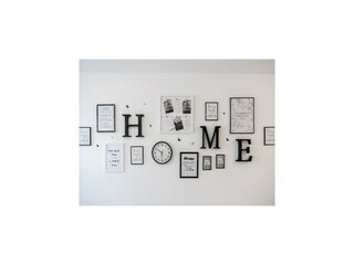 Apartment Vranjic  22