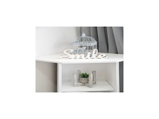 Apartment Vranjic  23