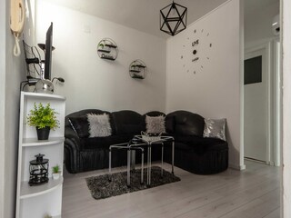 Apartment Vranjic Features 7