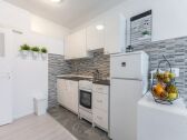 Apartment Vranjic Features 1