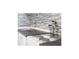 Apartment Vranjic Ausstattung 17