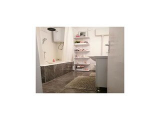 Appartement Vranjic Équipement 9