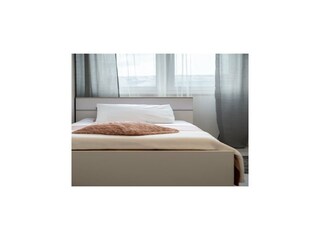 Apartment Vranjic Features 11