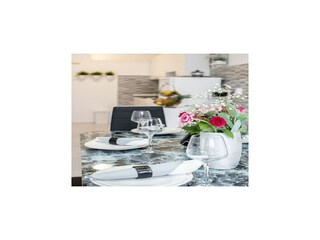 Apartment Vranjic Features 13