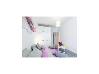 Apartamento Vranjic  22