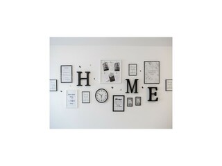 Apartment Vranjic  24