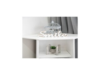 Appartement Vranjic  25