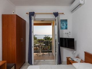 Apartment Mlini Features 12