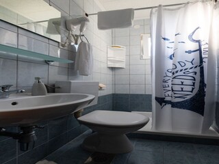 Apartment Mlini Features 13