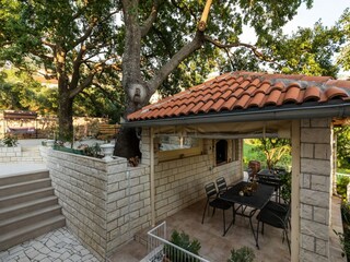 Appartement Mlini  1