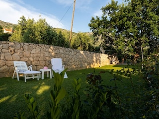 Apartment Mlini Outdoor Recording 6