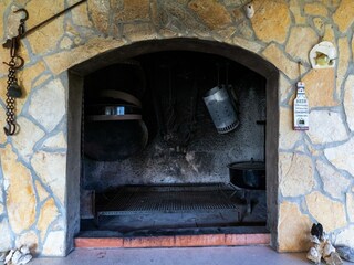 Appartement Mlini  15
