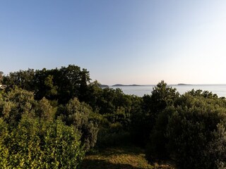 Appartement Mlini  17