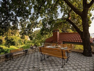 Apartamento Mlini  17