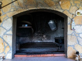 Apartamento Mlini  14