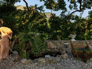 Apartamento Mlini  18