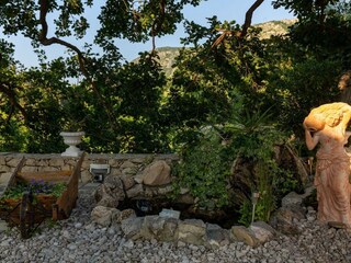 Apartamento Mlini  18