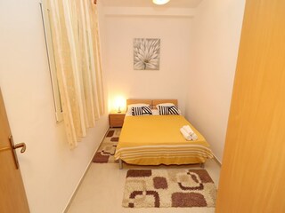 Appartamento Prizba Caratteristiche 3