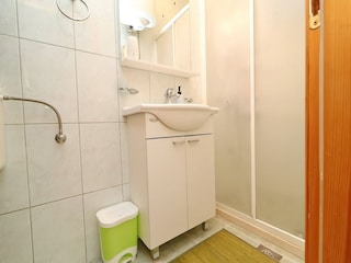 Appartement Prizba Kenmerken 4