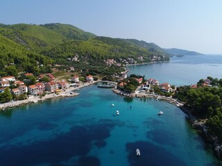 Appartement Prizba  14