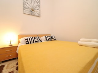 Appartamento Prizba Caratteristiche 10