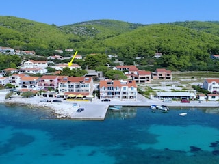 Appartamento Prizba  16