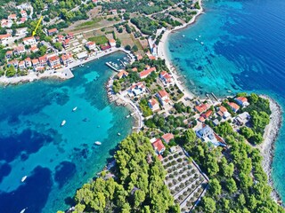 Appartement Prizba  17