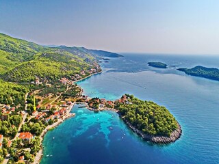 Apartamento Prizba  17