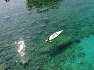 Apartment Prizba  15