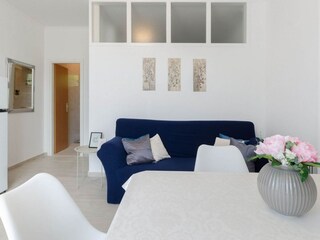 Appartement Prizba Kenmerken 7