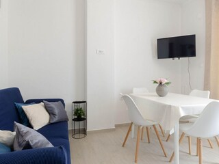 Appartement Prizba Kenmerken 9