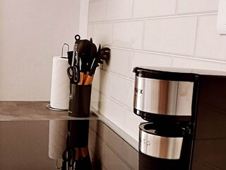 Appartement Prizba Kenmerken 11