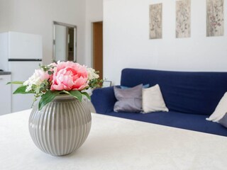 Apartment Prizba Features 16