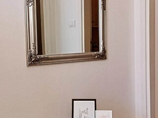 Apartment Prizba Features 19